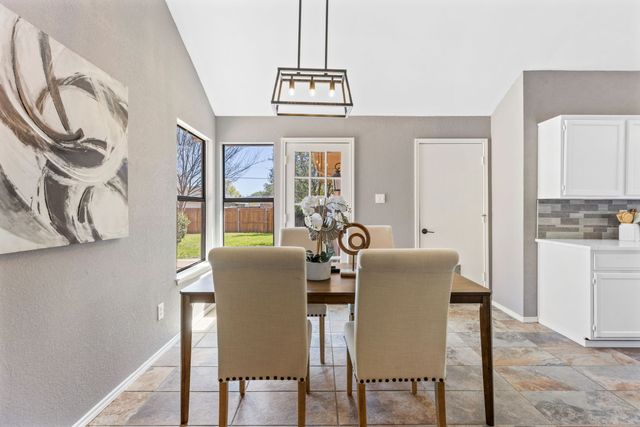 1530 Gardenia Drive, Allen, TX 75002