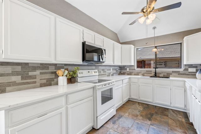 1530 Gardenia Drive, Allen, TX 75002