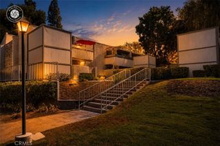 3032 Associated 89, Fullerton, CA 92835
