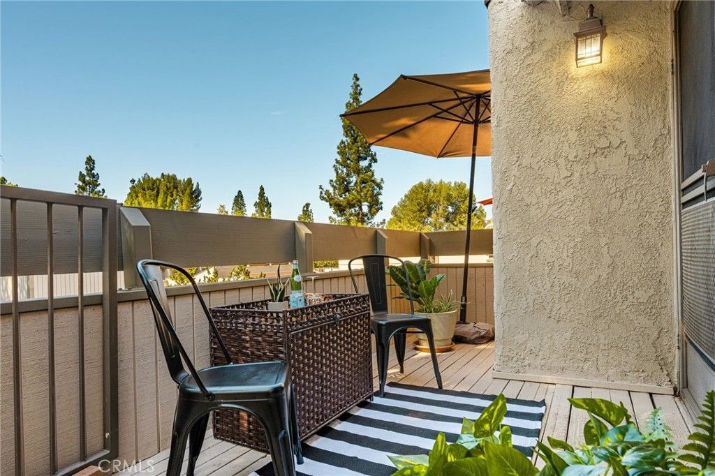 3032 Associated 89, Fullerton, CA 92835 — photo 2