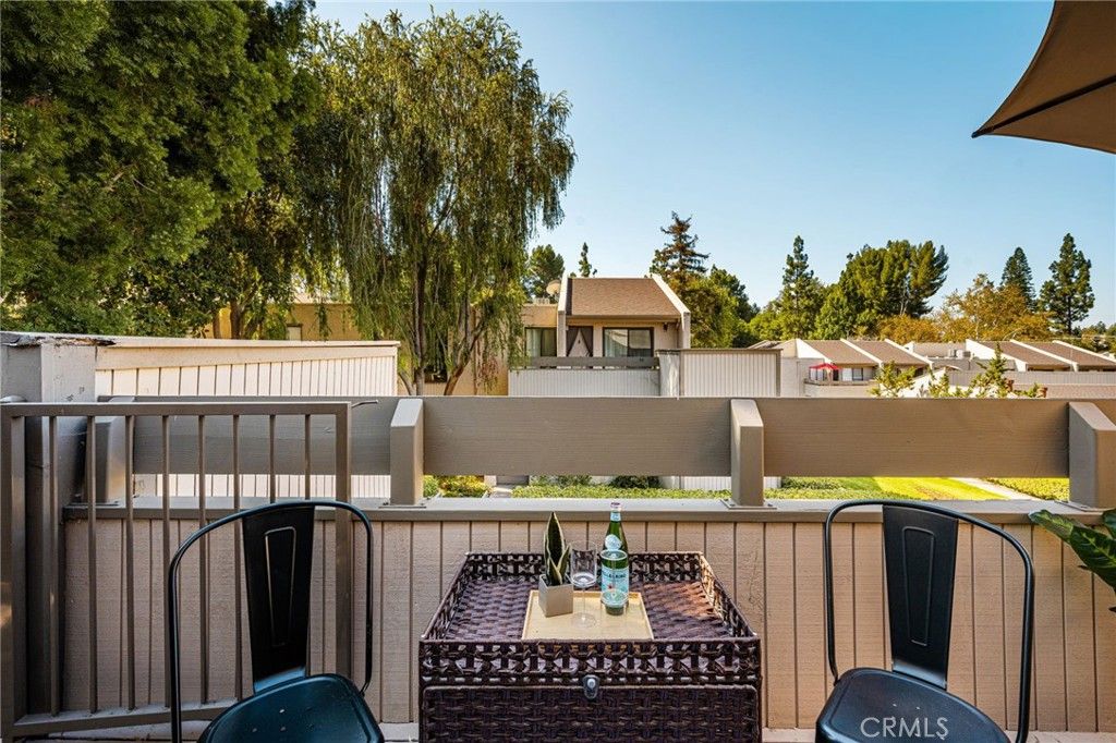 3032 Associated 89, Fullerton, CA 92835 — photo 3