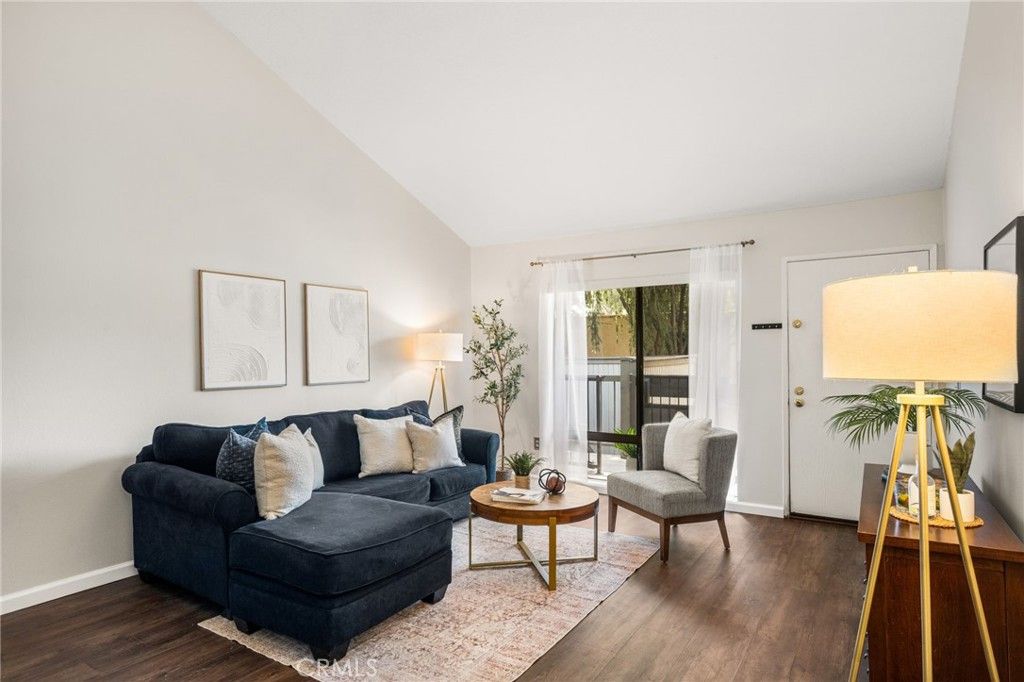 3032 Associated 89, Fullerton, CA 92835 — photo 4
