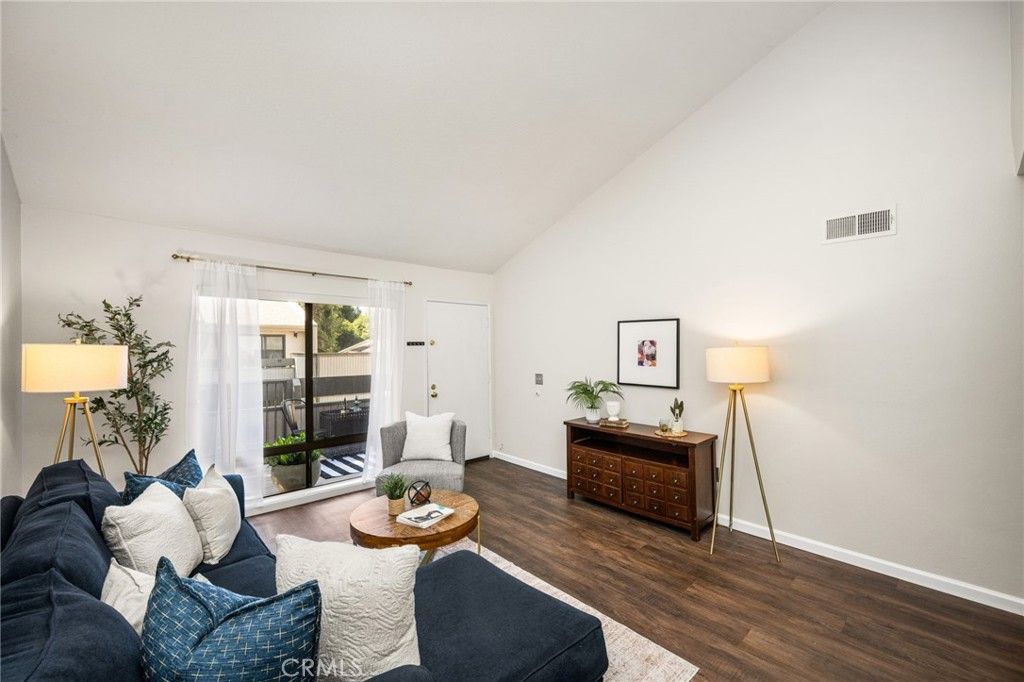 3032 Associated 89, Fullerton, CA 92835 — photo 5