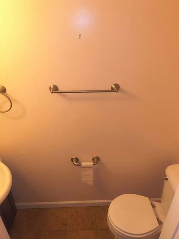 2651 Country Oaks Court, Aurora, IL 60502