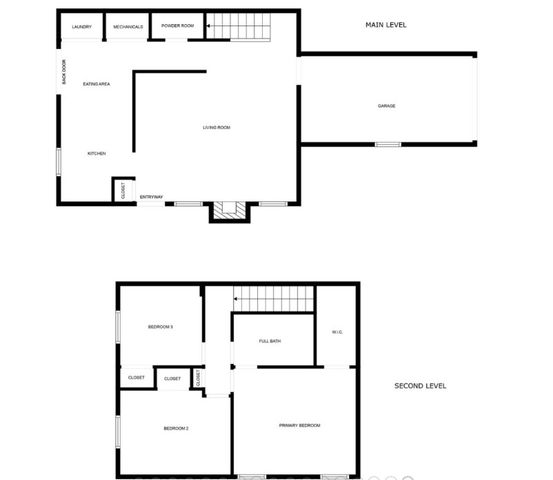 2651 Country Oaks Court, Aurora, IL 60502