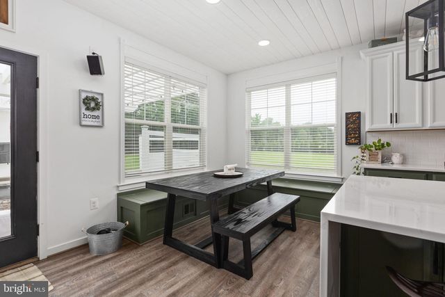 215 SADDLE RIDGE LN, Fredericksburg, VA 22406