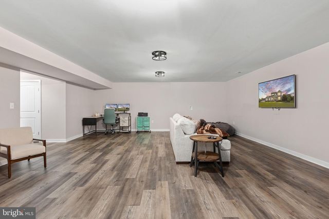 215 SADDLE RIDGE LN, Fredericksburg, VA 22406