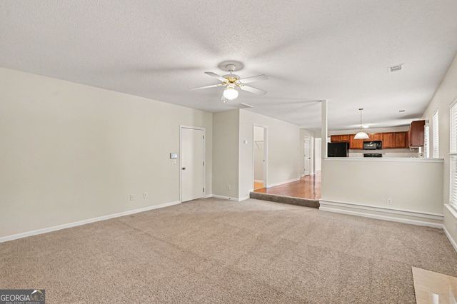 1007 Odelle Circle, Mcdonough, GA 30253