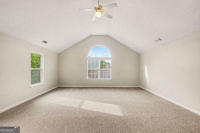 1007 Odelle Circle, Mcdonough, GA 30253