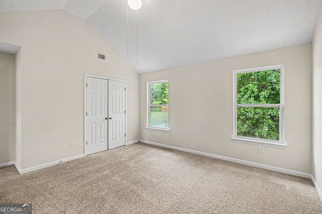 1007 Odelle Circle, Mcdonough, GA 30253