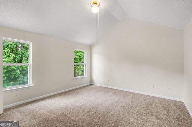 1007 Odelle Circle, Mcdonough, GA 30253
