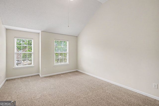 1007 Odelle Circle, Mcdonough, GA 30253