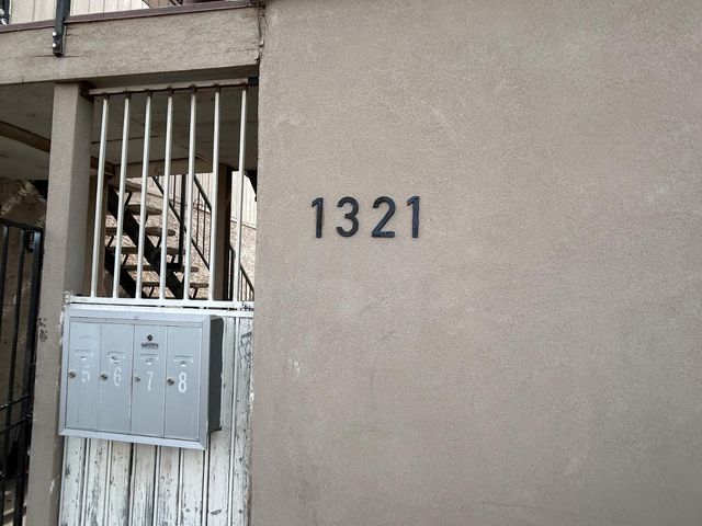 1321 W Vogel Avenue 5, Phoenix, AZ 85021
