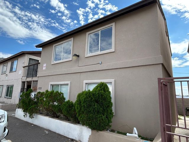 1321 W Vogel Avenue 5, Phoenix, AZ 85021