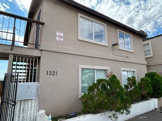 1321 W Vogel Avenue 5, Phoenix, AZ 85021