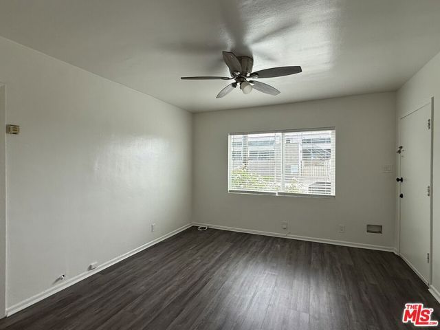 3117 W 36th Street, Los Angeles, CA 90018