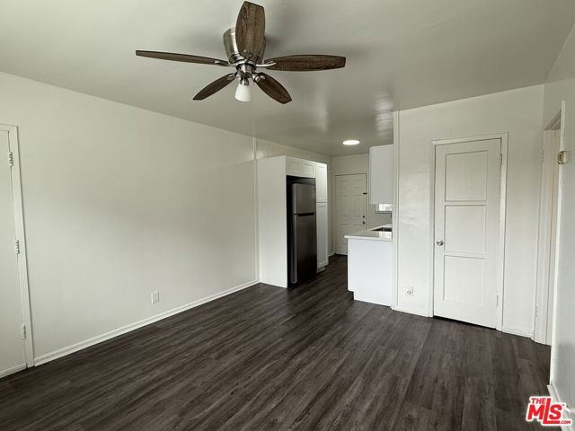3117 W 36th Street, Los Angeles, CA 90018