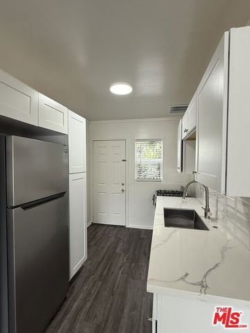 3117 W 36th Street, Los Angeles, CA 90018