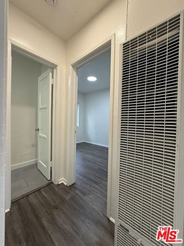 3117 W 36th Street, Los Angeles, CA 90018