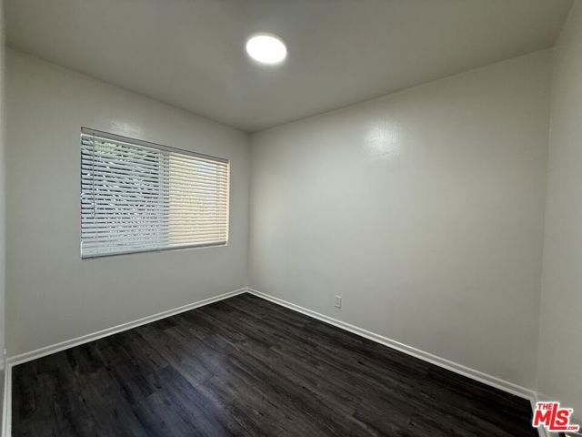3117 W 36th Street, Los Angeles, CA 90018