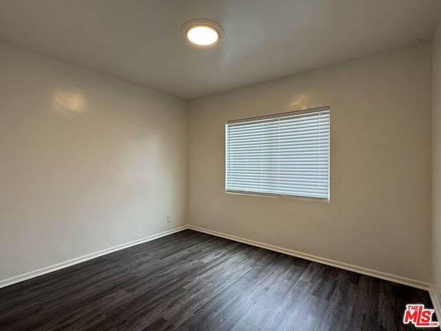 3117 W 36th Street, Los Angeles, CA 90018
