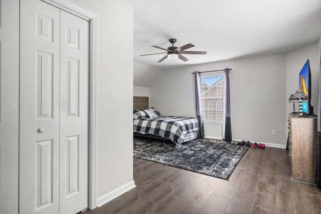 133 Hanahan Plantation Circle, Hanahan, SC 29410