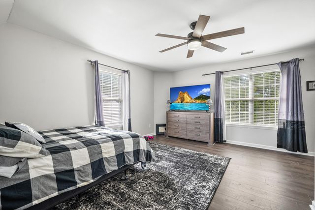 133 Hanahan Plantation Circle, Hanahan, SC 29410