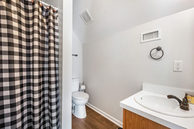 133 Hanahan Plantation Circle, Hanahan, SC 29410