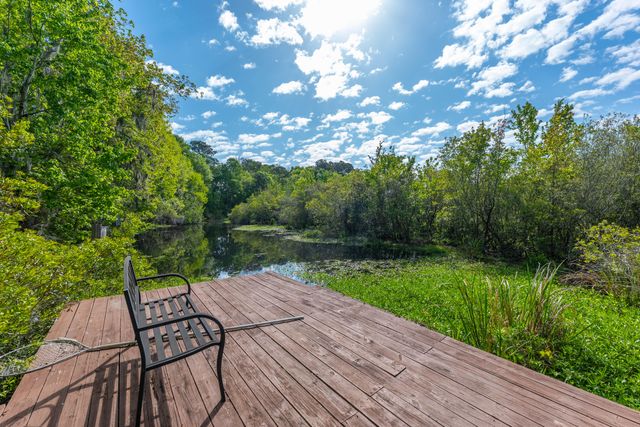 133 Hanahan Plantation Circle, Hanahan, SC 29410