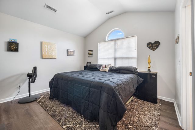 133 Hanahan Plantation Circle, Hanahan, SC 29410