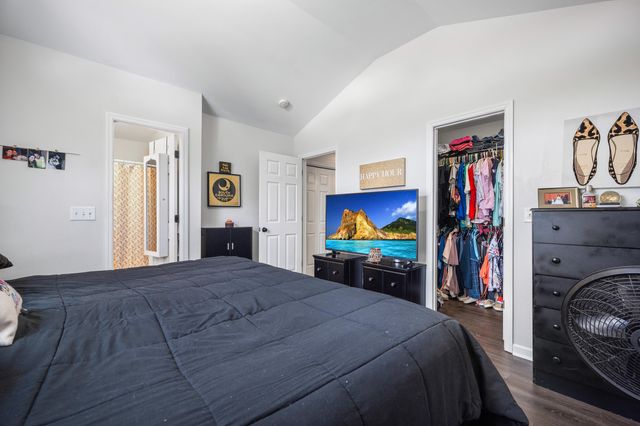 133 Hanahan Plantation Circle, Hanahan, SC 29410