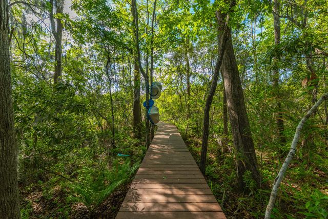 133 Hanahan Plantation Circle, Hanahan, SC 29410