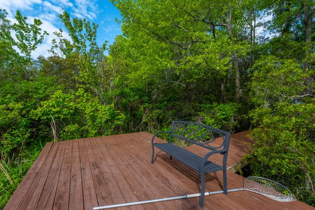 133 Hanahan Plantation Circle, Hanahan, SC 29410