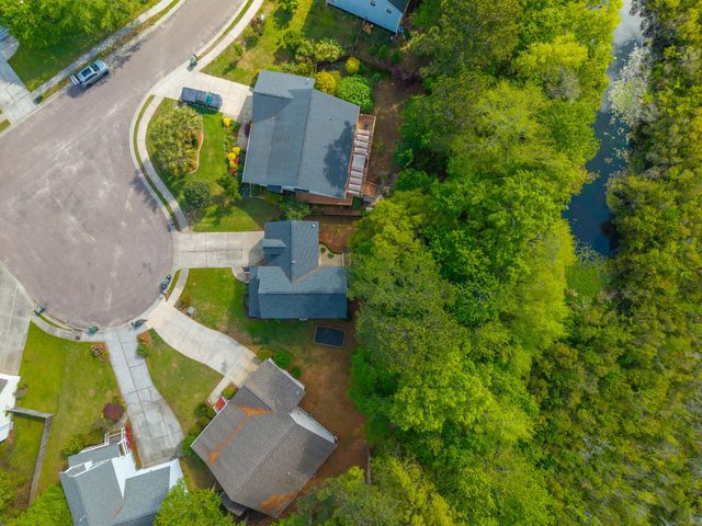 133 Hanahan Plantation Circle, Hanahan, SC 29410