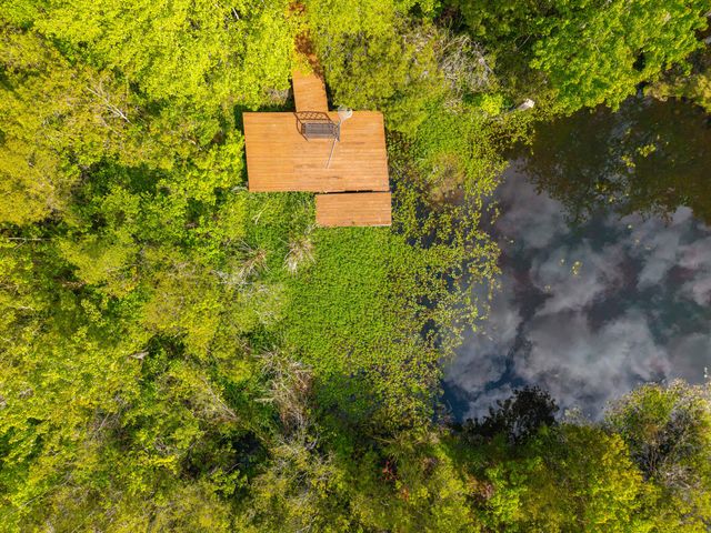 133 Hanahan Plantation Circle, Hanahan, SC 29410