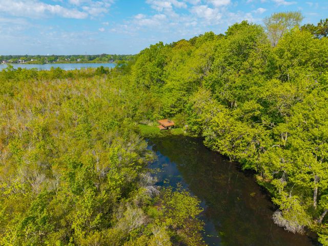 133 Hanahan Plantation Circle, Hanahan, SC 29410