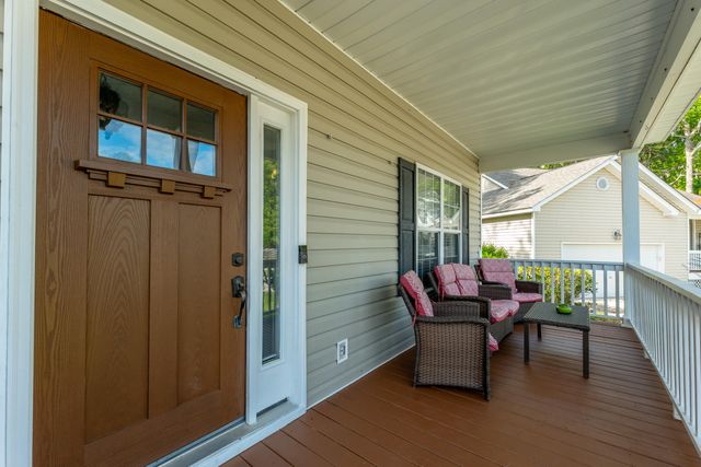 133 Hanahan Plantation Circle, Hanahan, SC 29410