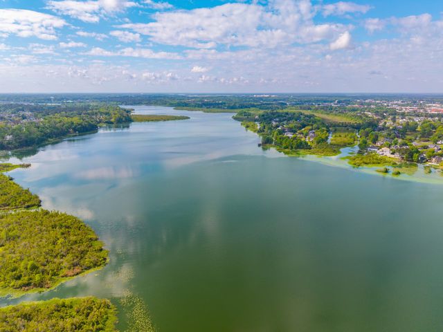 133 Hanahan Plantation Circle, Hanahan, SC 29410