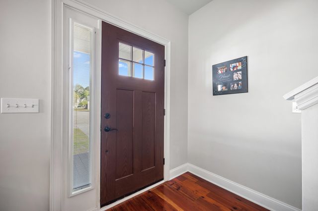 133 Hanahan Plantation Circle, Hanahan, SC 29410