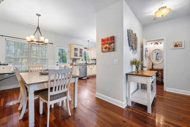 133 Hanahan Plantation Circle, Hanahan, SC 29410