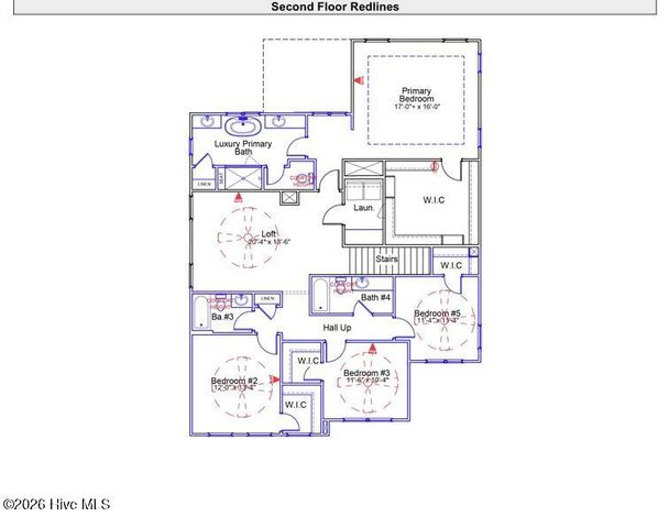 8929 Peplow Place, Wilmington, NC 28411