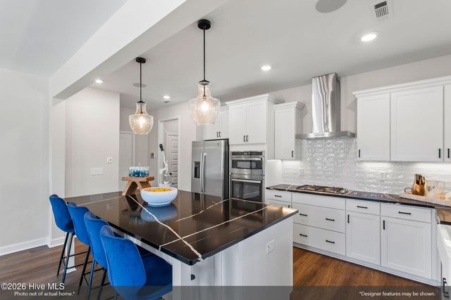 8929 Peplow Place, Wilmington, NC 28411
