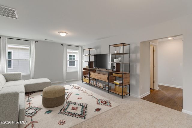 8929 Peplow Place, Wilmington, NC 28411