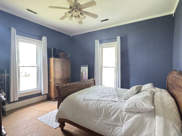 4139 Hampshire Pike, Hampshire, TN 38461