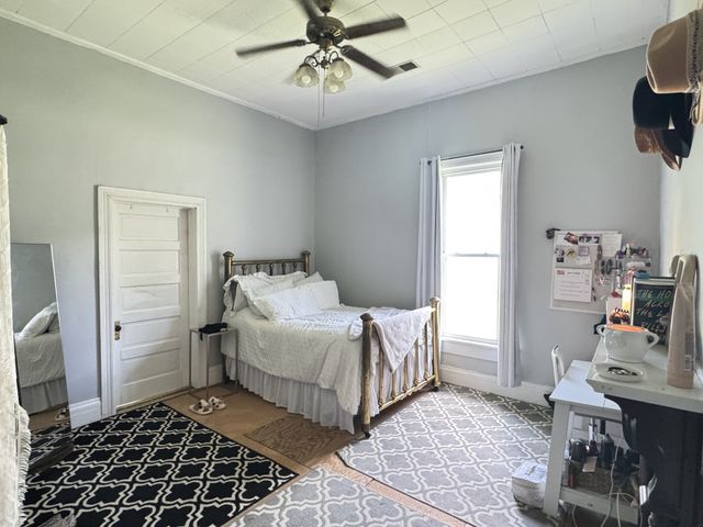 4139 Hampshire Pike, Hampshire, TN 38461