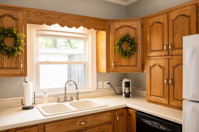 4139 Hampshire Pike, Hampshire, TN 38461
