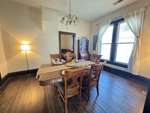 4139 Hampshire Pike, Hampshire, TN 38461