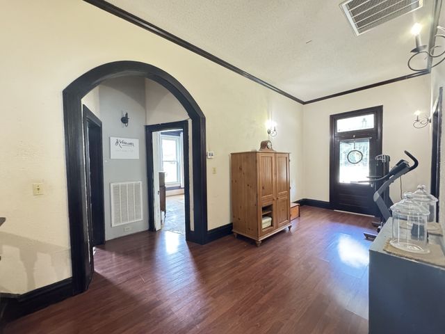 4139 Hampshire Pike, Hampshire, TN 38461