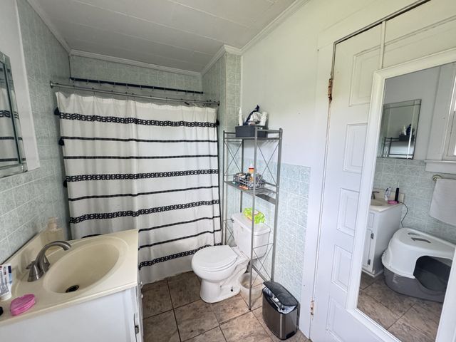 4139 Hampshire Pike, Hampshire, TN 38461