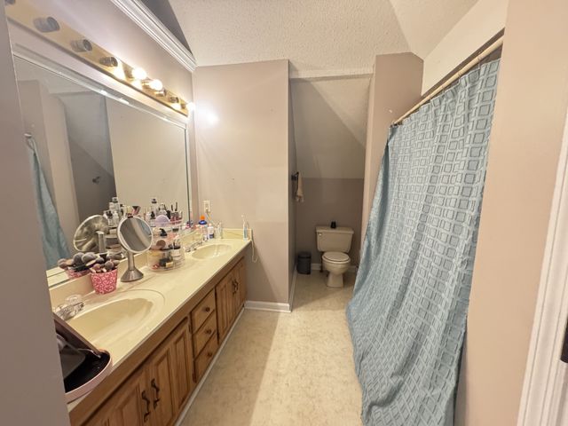 4139 Hampshire Pike, Hampshire, TN 38461